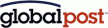 Globalpost