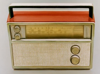 transistor-radio1.jpg