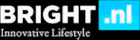 logo-bright