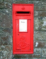 letterbox-roy_parkhouse