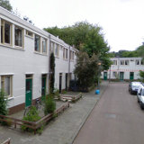 jeruzalem-amsterdam-google-street-view