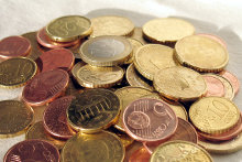 coins-branko-collin