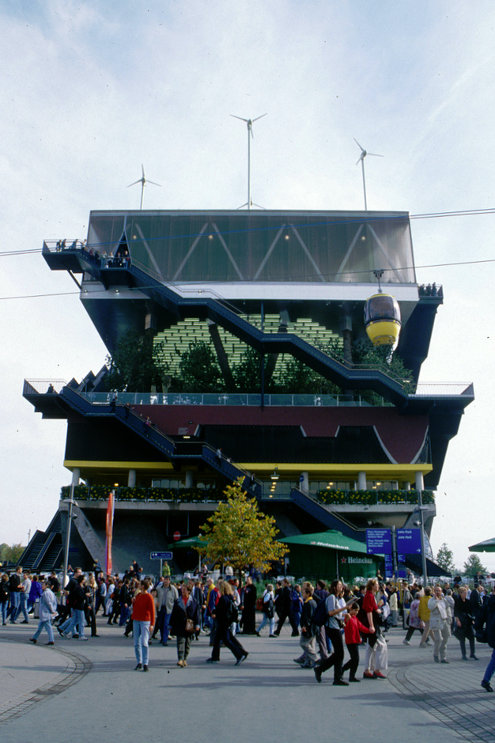 dutch-expo-2000-sommerci