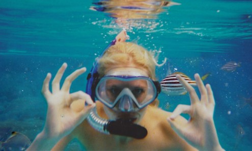 snorkelling-zilla-van-den-born