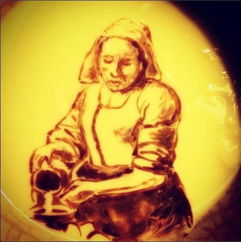 Vla-Vermeer