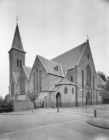 church-koewacht-rijksdienst-cultureel-erfgoed