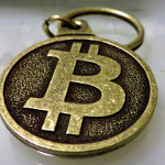 bitcoin-key-fob-btc_keychain