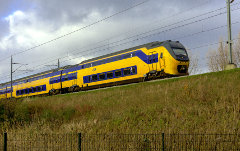 intercity-train-dutch-rail-kismihok