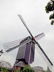 windmill-leiden-branko-collin