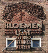 aalsmeer-old-flower-auction-branko-collin