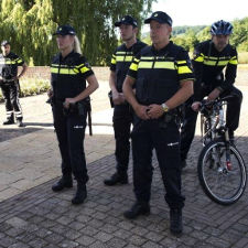 politie-uniform-2016
