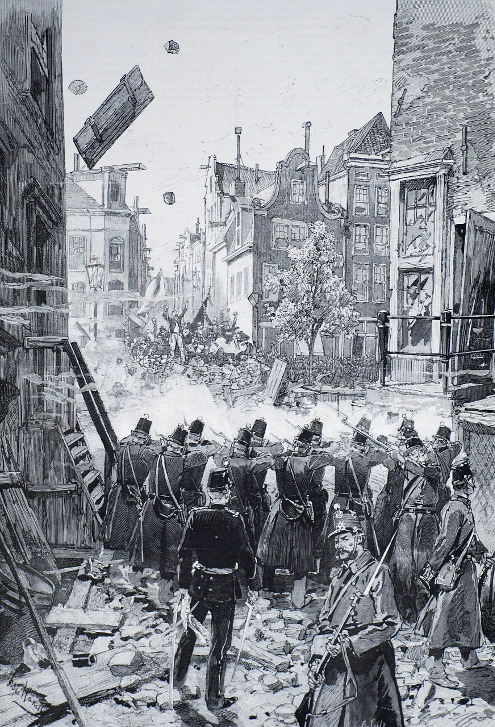 eel-riots-1886-2-m-de-haenen