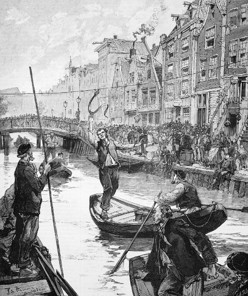 eel-riots-1886-m-de-haenen