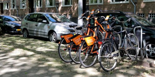 donkey-republic-bikes-amsterdam-branko-collin