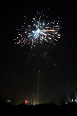 fireworks-branko-collin