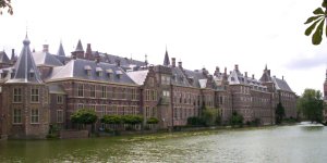 binnenhof.jpg