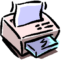 printer11.gif