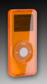 ipod11.jpg