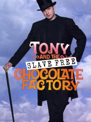 tony_chocolonely.jpg