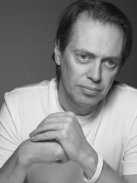 buscemi1.jpg