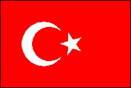 flag_turkey1.gif