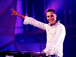 tiesto2.jpg