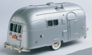 Airstream