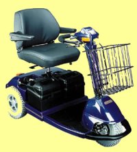 scootmobiel1.jpg