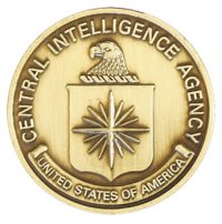 cia1.jpg