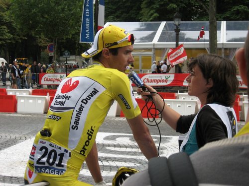 david-millar2.jpg