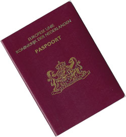 passport1.jpg