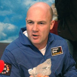 Andre Kuipers