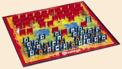 stratego11.jpg