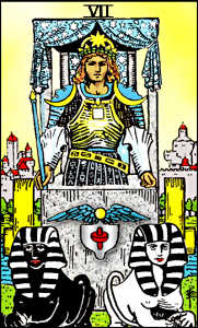 tarot_card-the_chariot.jpg