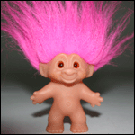 trolls1.gif