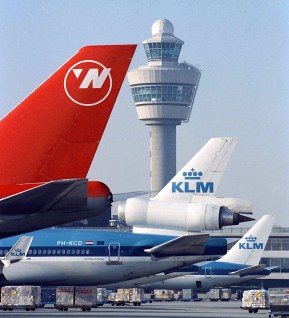 klm-nw1.jpg