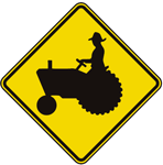 tractor1.gif
