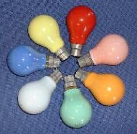 coloured-lightbulbs