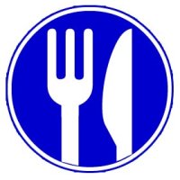 fork1.jpg