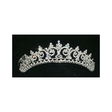 princess1.jpg