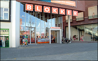 blokker1.jpg