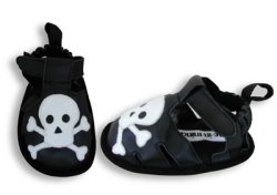 skull_shoes1.jpg