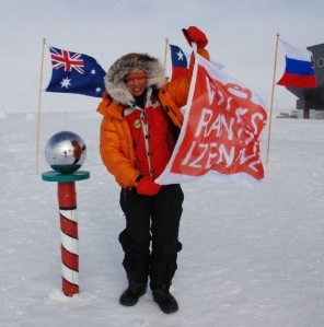 south-pole1.jpg