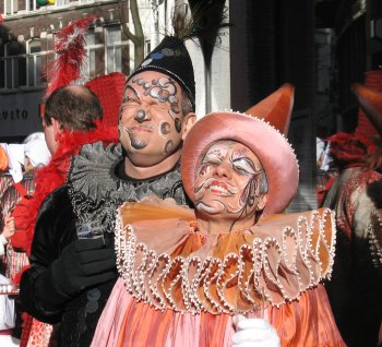 carnaval21.jpg