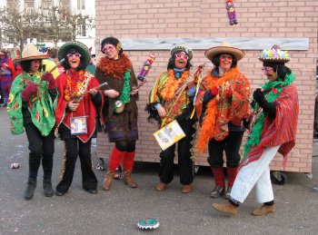 carnaval41.jpg