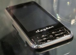 spyker-phone.jpg