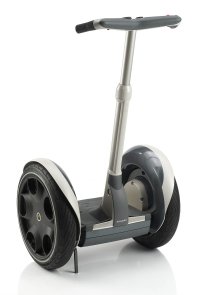 segway1.jpg