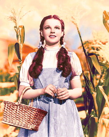 judy-garland1.jpg