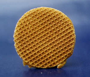 stroopwafel11.jpg