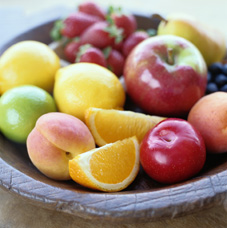 bowl_fruit.jpg